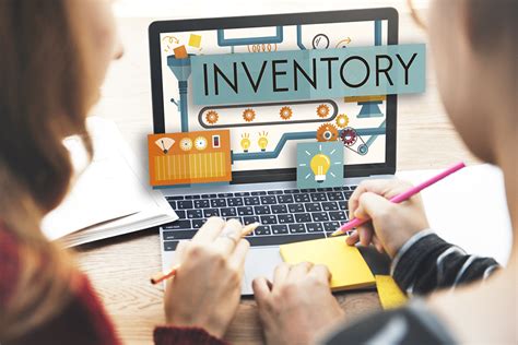 Key Considerations when Utilizing Magic Financing for Inventory